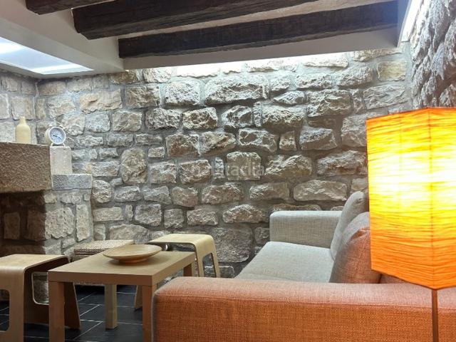 Casa en venta en Arbeca, Lleida