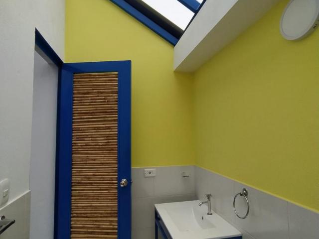 Casa En Venta En Arbelaez En Arbelaez V254334