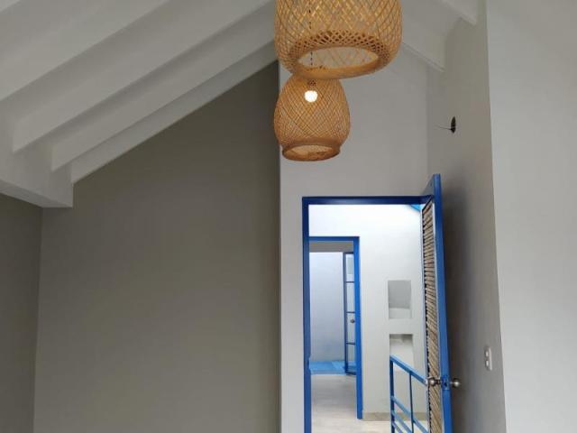 Casa En Venta En Arbelaez En Arbelaez V254334