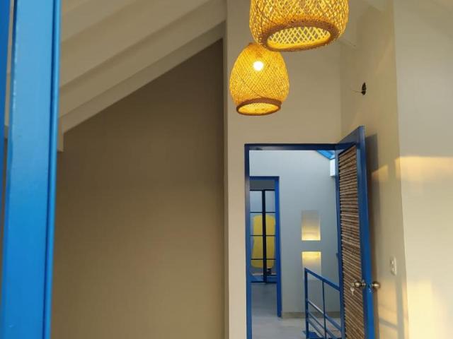 Casa En Venta En Arbelaez En Arbelaez V254334