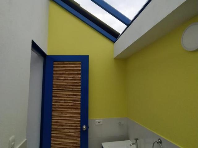 Casa En Venta En Arbelaez En Arbelaez V254334
