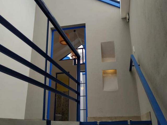 Casa En Venta En Arbelaez En Arbelaez V254334