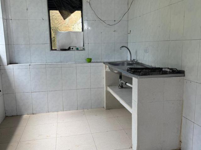 Casa En Venta En Arbelaez En Arbelaez V270995