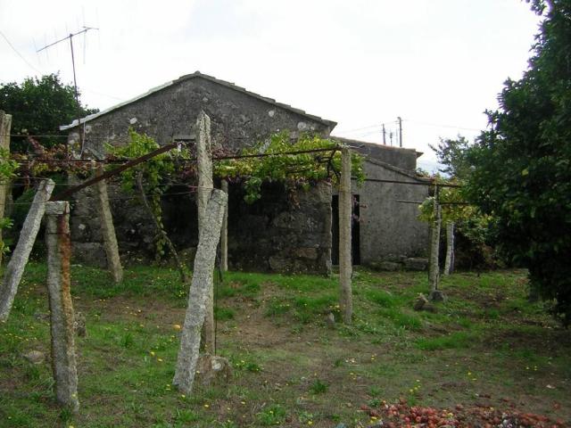 Casa en venta en Arbo