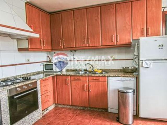 Casa en venta en Arbo, A Paradanta