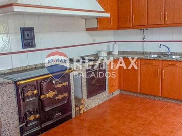 Casa en venta en Arbo, A Paradanta