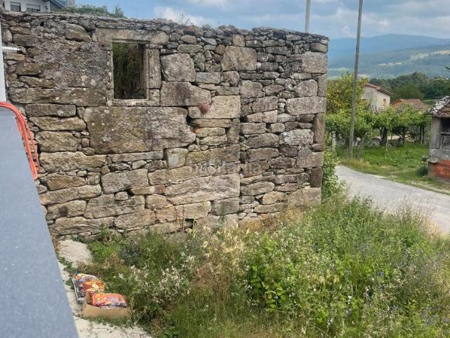 Casa en venta en Arbo
