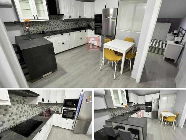 Casa en venta en Can Rossell, Baix Penedès