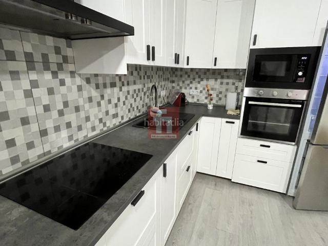 Casa en venta en Baix Penedès, Catalunya