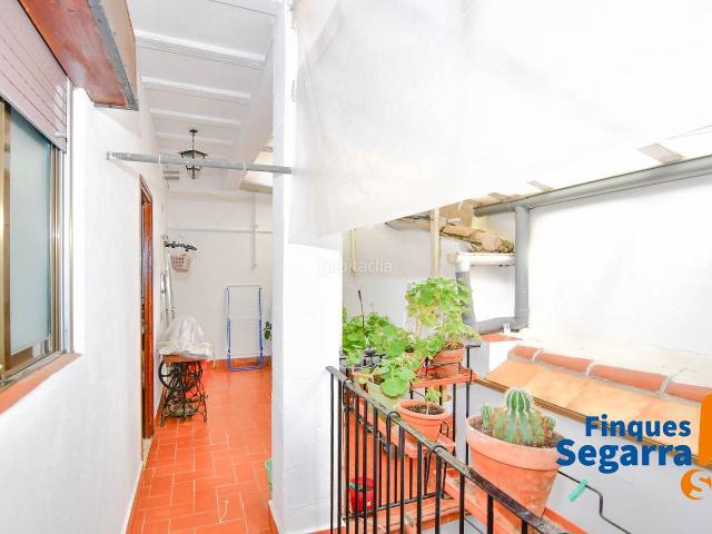 Casa en venta en Baix Penedès, Catalunya