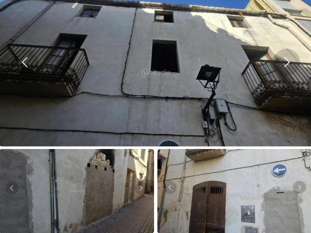 Casa en venta en L'arboç