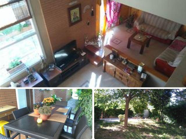 Casa en venta en L'arboç