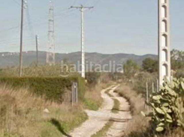 Casa en venta en Baix Penedès, Catalunya