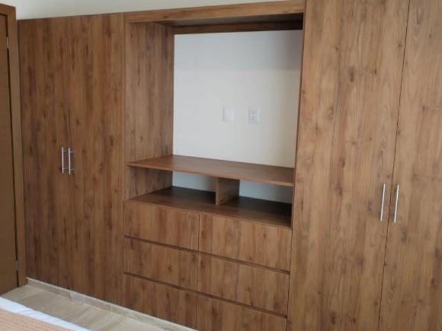 Casa en venta en Arbolada, Benito Juárez, Quintana Roo