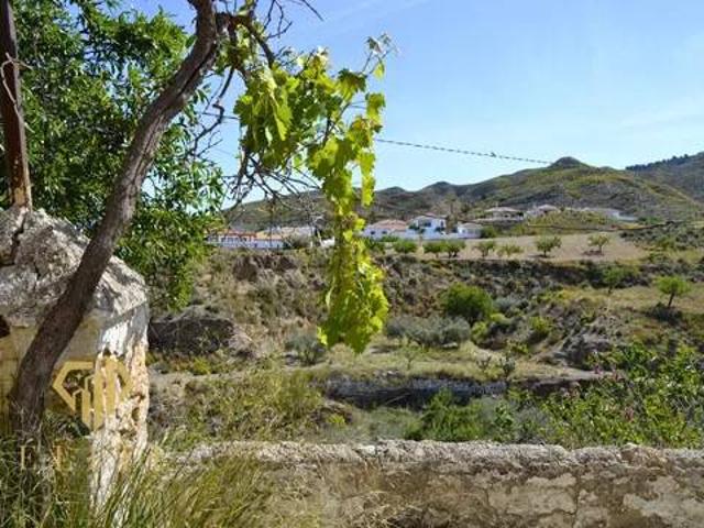 Casa en venta en Valle del Almanzora, Andalucía
