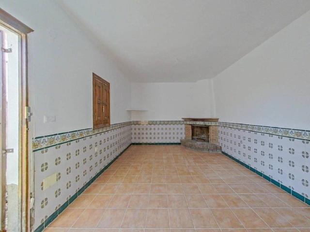 Casa en venta en Valle del Almanzora, Andalucía
