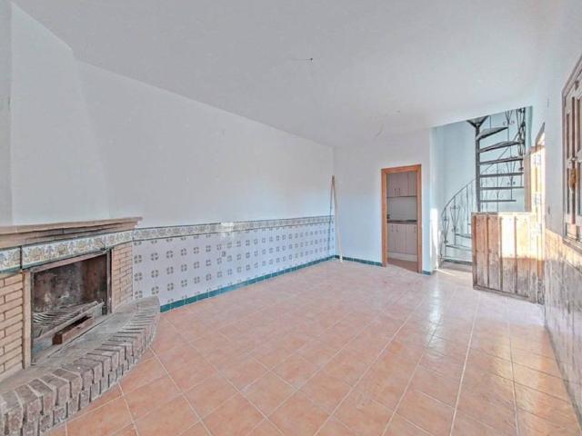 Casa en venta en Valle del Almanzora, Andalucía