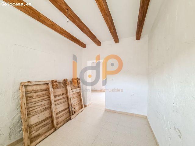 Casa en venta en Los Huevanillas, Valle del Almanzora