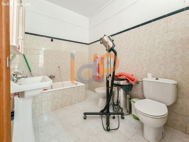Casa en venta en Valle del Almanzora, Andalucía