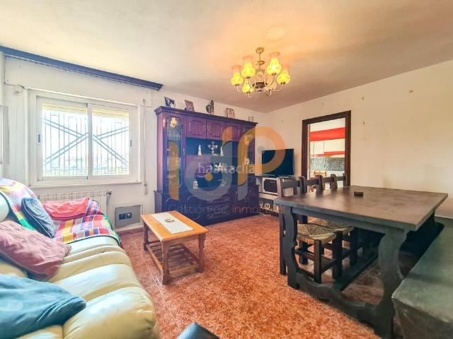 Casa en venta en San Roque, Valle del Almanzora