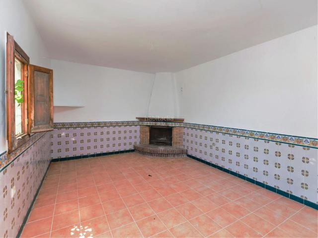 Casa en venta en San Roque, Valle del Almanzora
