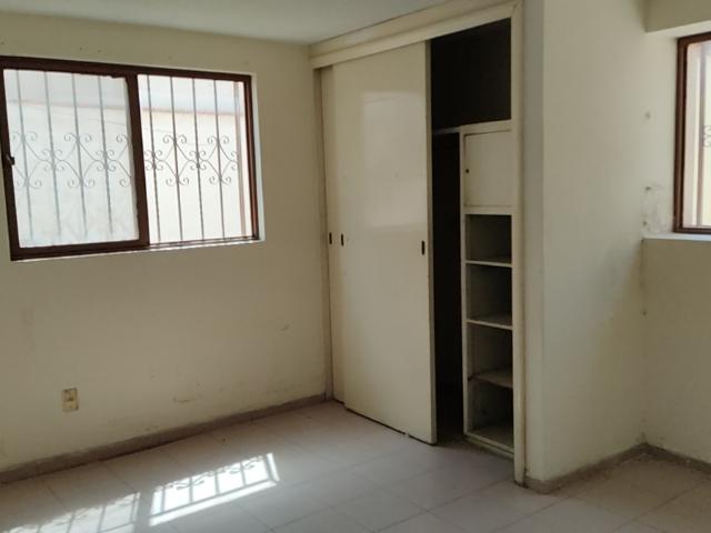 Casa en venta en San Luis Potosí