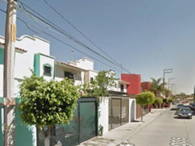 Casa en venta en Yahualica de González Gallo, Región Altos Sur