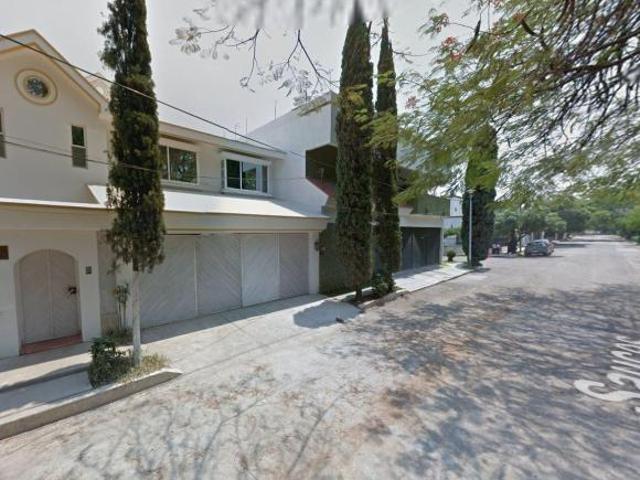 CASA EN VENTA EN ARBOLEDAS, TUXTLA GUTIÉRREZ, CHIAPAS