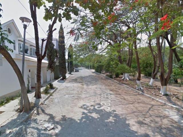 CASA EN VENTA EN ARBOLEDAS, TUXTLA GUTIÉRREZ, CHIAPAS