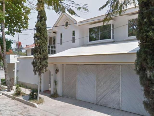 CASA EN VENTA EN ARBOLEDAS, TUXTLA GUTIÉRREZ, CHIAPAS