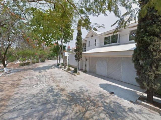 CASA EN VENTA EN ARBOLEDAS, TUXTLA GUTIÉRREZ, CHIAPAS