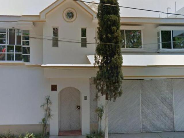 CASA EN VENTA EN ARBOLEDAS, TUXTLA GUTIÉRREZ, CHIAPAS