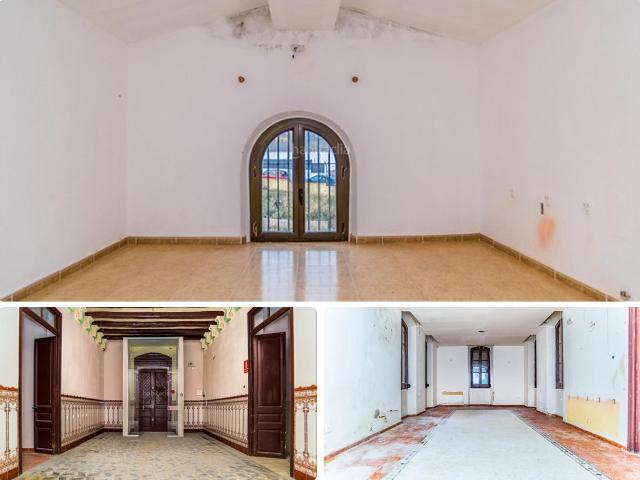 Casa en venta en Arbolí