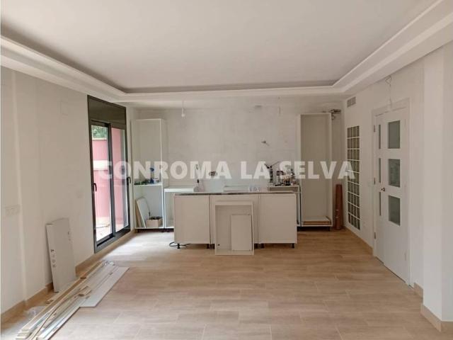 Casa en venta en la Selva, Catalunya