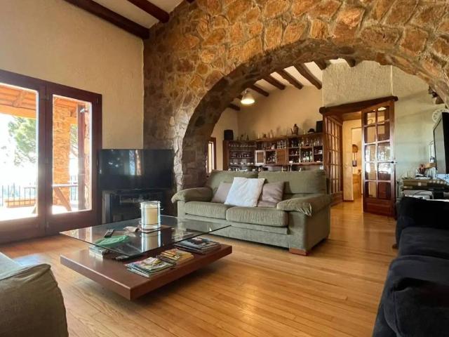 Casa en venta en la Selva, Catalunya