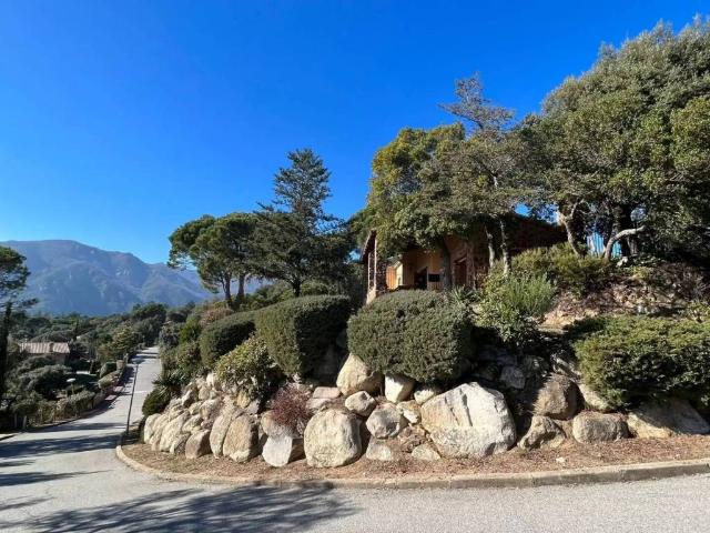 Casa en venta en la Selva, Catalunya