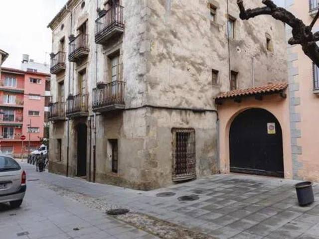 Casa en venta en la Selva, Catalunya