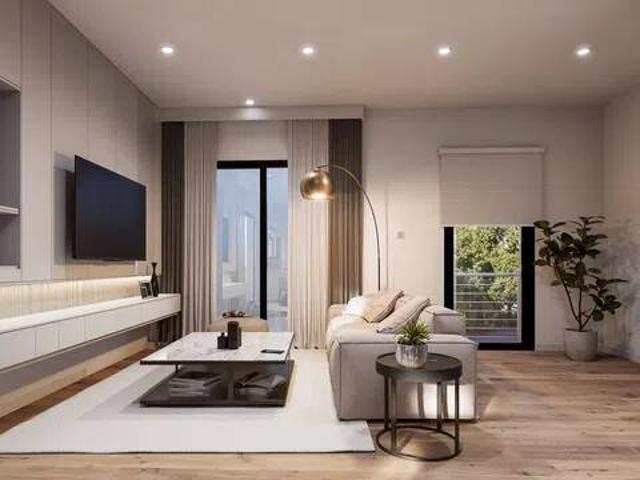 Casa en venta en la Selva, Catalunya