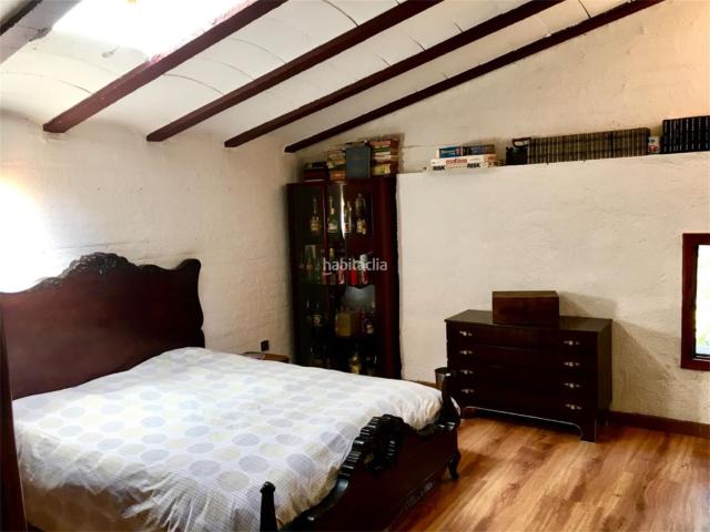 Casa en venta en la Selva, Catalunya