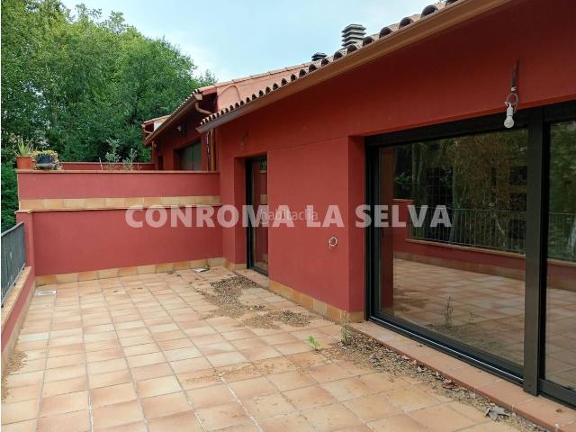 Casa en venta en la Selva, Catalunya