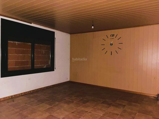 Casa en venta en la Selva, Catalunya