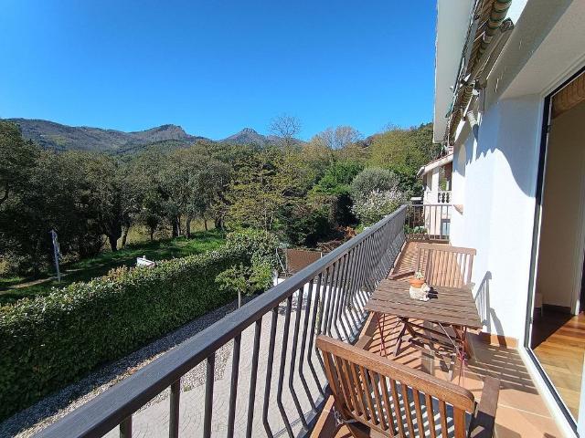 Casa en venta en la Selva, Catalunya