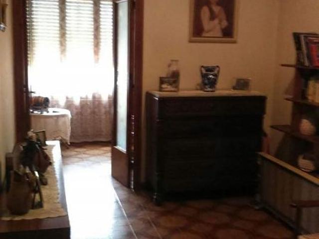 Casa en venta en la Selva, Catalunya