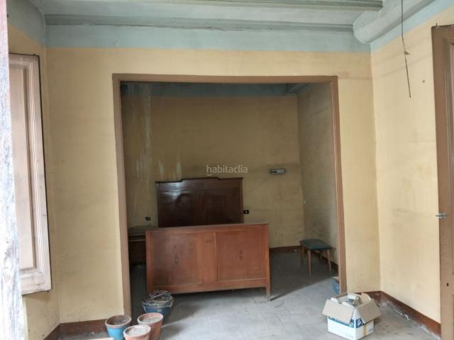 Casa en venta en la Selva, Catalunya