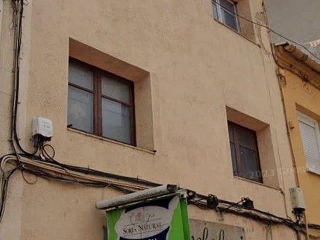 Casa en venta en la Selva, Catalunya