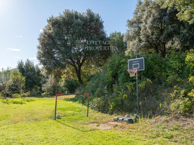 Casa en venta en la Selva, Catalunya