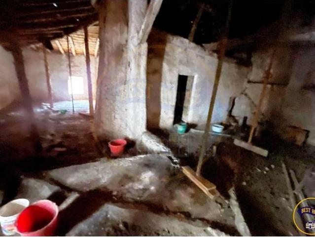 Casa en venta en Arcas Del Villar, Cuenca