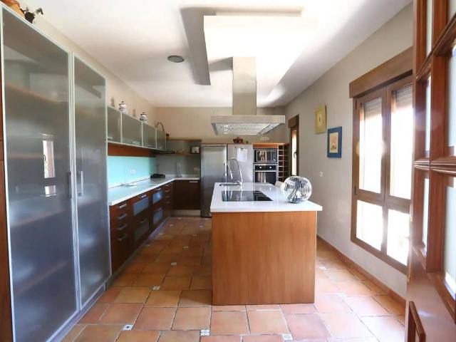 Casa en venta en Arcas Del Villar, Castilla-La Mancha