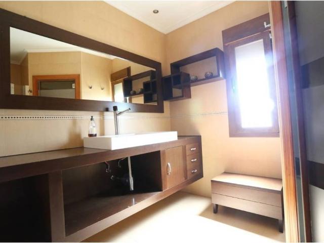 Casa en venta en Arcas Del Villar, Cuenca