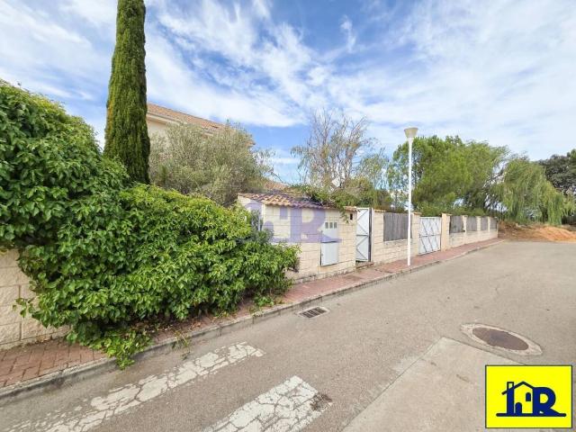 Casa en venta en Arcas Del Villar, Cuenca